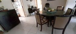 The Tanamera (D16), Condominium #573536151